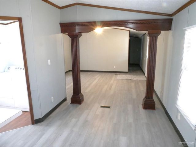 2011 Oliva Street, Edinburg, TX 78539