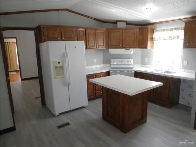 2011 Oliva Street, Edinburg, TX 78539