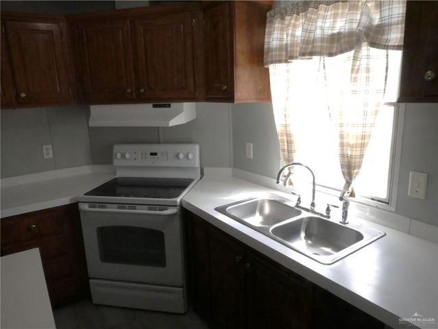 2011 Oliva Street, Edinburg, TX 78539