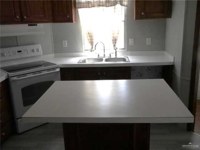 2011 Oliva Street, Edinburg, TX 78539