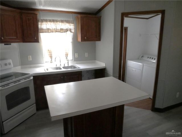 2011 Oliva Street, Edinburg, TX 78539