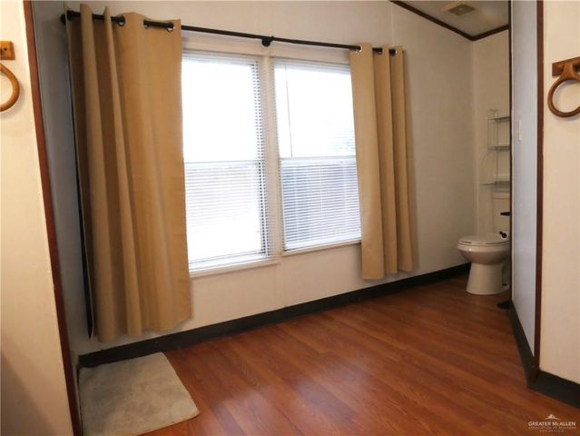 2011 Oliva Street, Edinburg, TX 78539