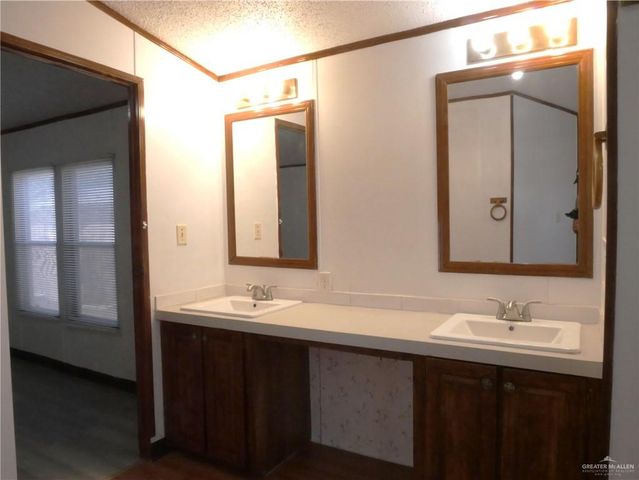 2011 Oliva Street, Edinburg, TX 78539