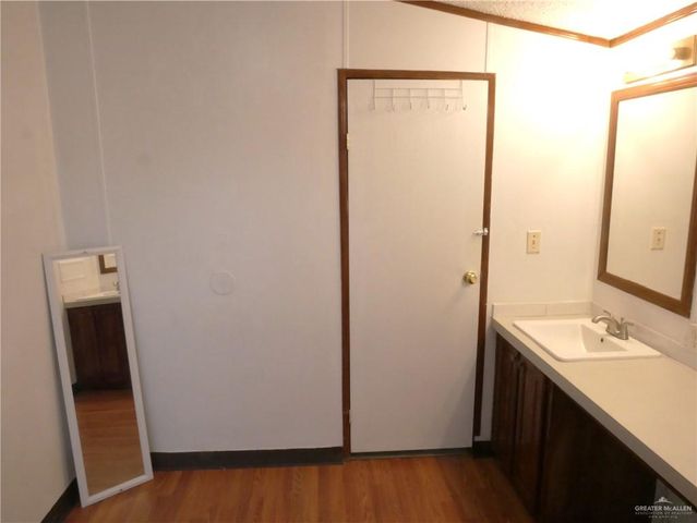 2011 Oliva Street, Edinburg, TX 78539