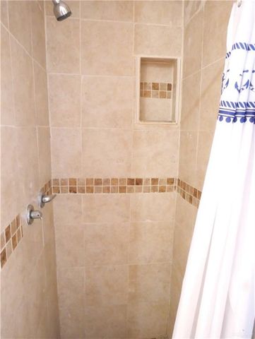 2011 Oliva Street, Edinburg, TX 78539