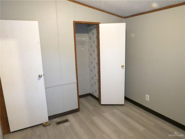 2011 Oliva Street, Edinburg, TX 78539