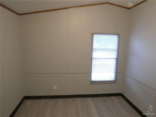 2011 Oliva Street, Edinburg, TX 78539