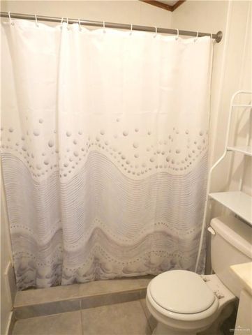 2011 Oliva Street, Edinburg, TX 78539