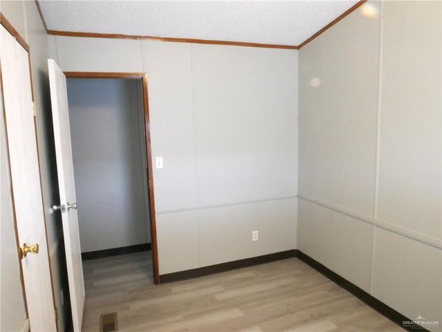 2011 Oliva Street, Edinburg, TX 78539