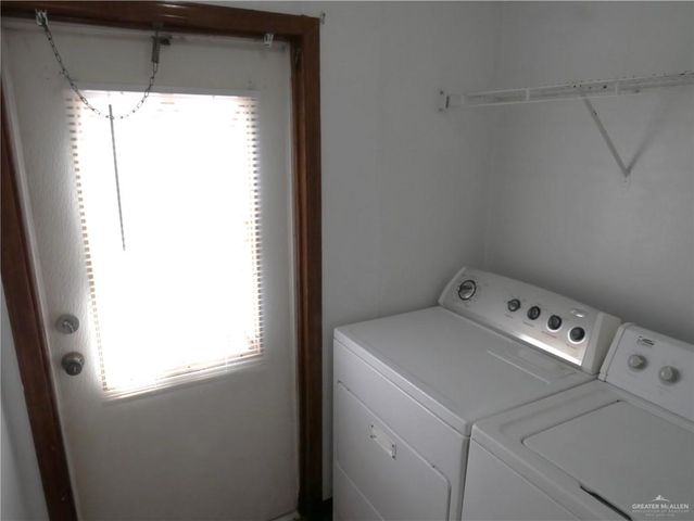 2011 Oliva Street, Edinburg, TX 78539