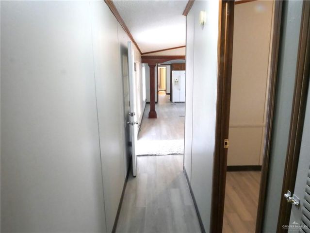 2011 Oliva Street, Edinburg, TX 78539