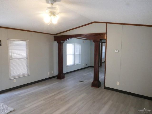 2011 Oliva Street, Edinburg, TX 78539