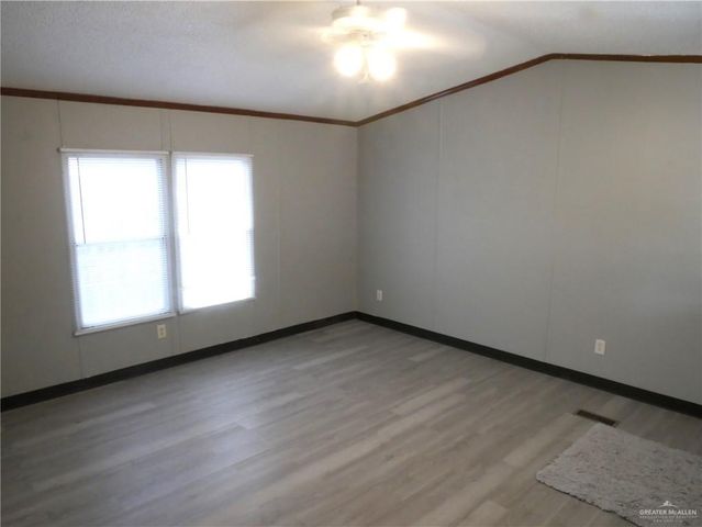 2011 Oliva Street, Edinburg, TX 78539