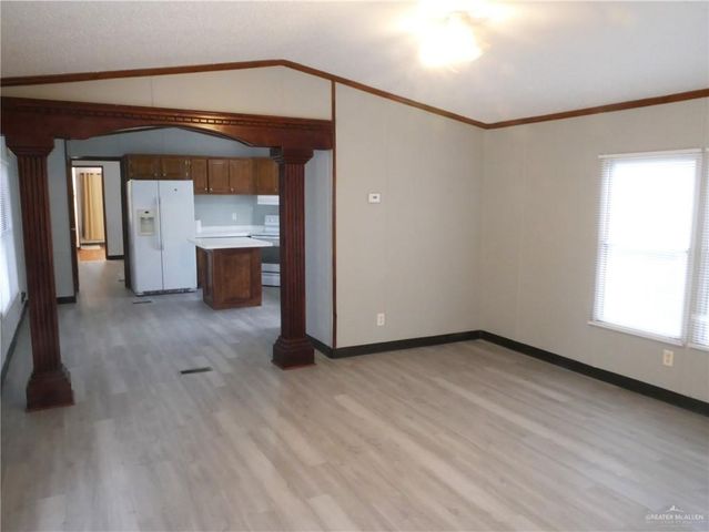 2011 Oliva Street, Edinburg, TX 78539