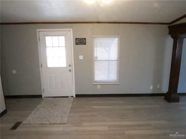 2011 Oliva Street, Edinburg, TX 78539