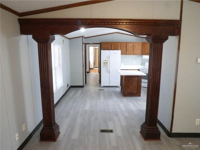 2011 Oliva Street, Edinburg, TX 78539