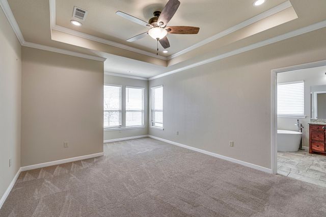 901 Hoyt Road, Waxahachie, TX 75167