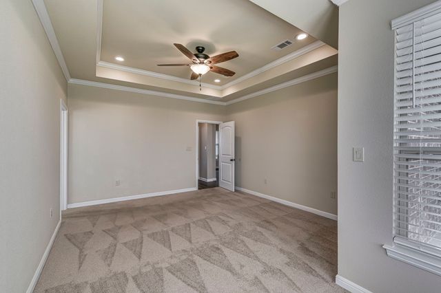 901 Hoyt Road, Waxahachie, TX 75167