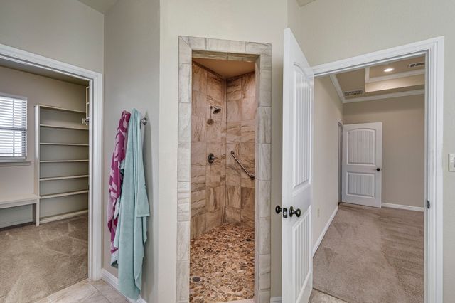 901 Hoyt Road, Waxahachie, TX 75167