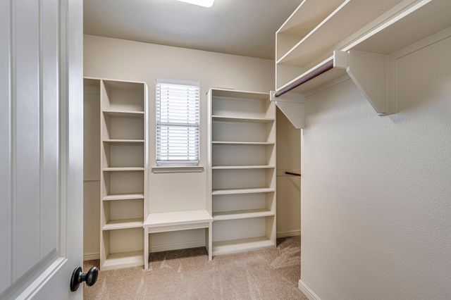 901 Hoyt Road, Waxahachie, TX 75167