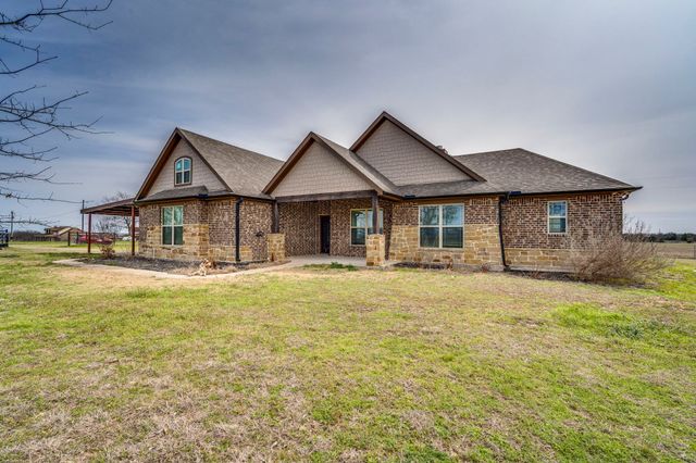 901 Hoyt Road, Waxahachie, TX 75167