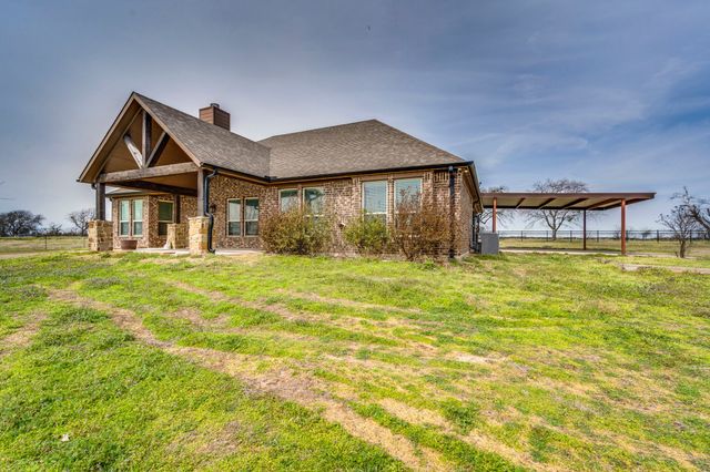 901 Hoyt Road, Waxahachie, TX 75167