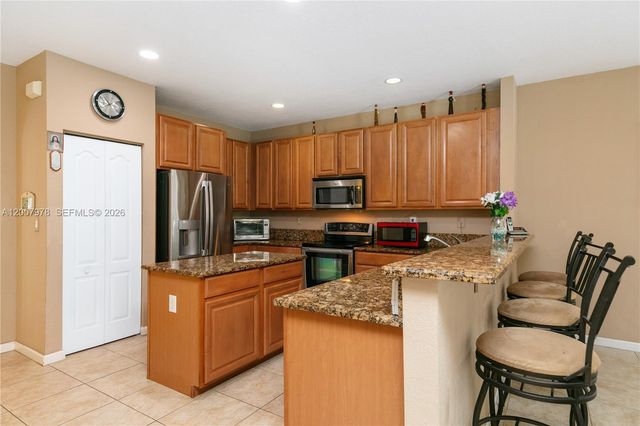 14324 SW 276th Way, Homestead, FL 33032