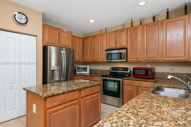 14324 SW 276th Way, Homestead, FL 33032