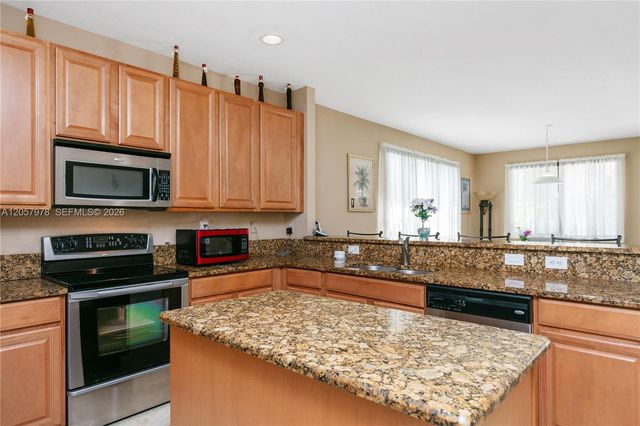 14324 SW 276th Way, Homestead, FL 33032