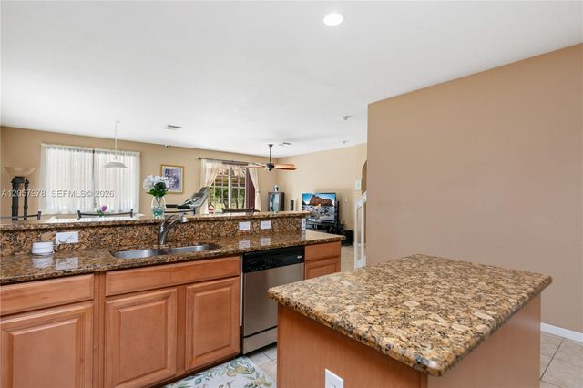 14324 SW 276th Way, Homestead, FL 33032