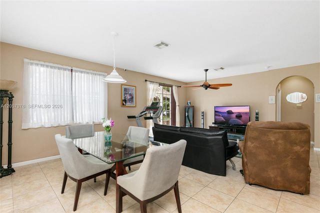 14324 SW 276th Way, Homestead, FL 33032