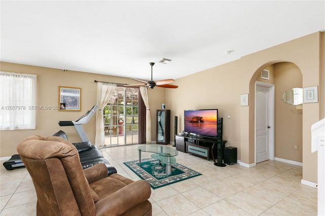 14324 SW 276th Way, Homestead, FL 33032