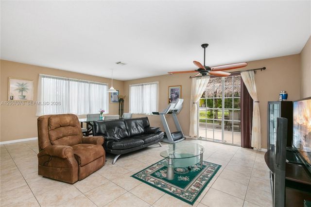 14324 SW 276th Way, Homestead, FL 33032