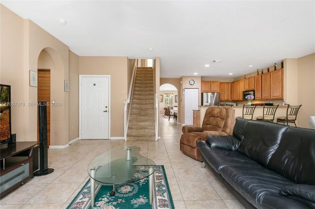14324 SW 276th Way, Homestead, FL 33032