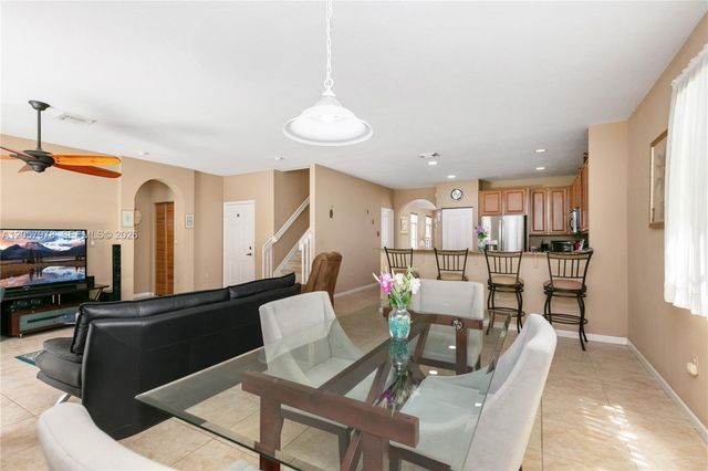 14324 SW 276th Way, Homestead, FL 33032