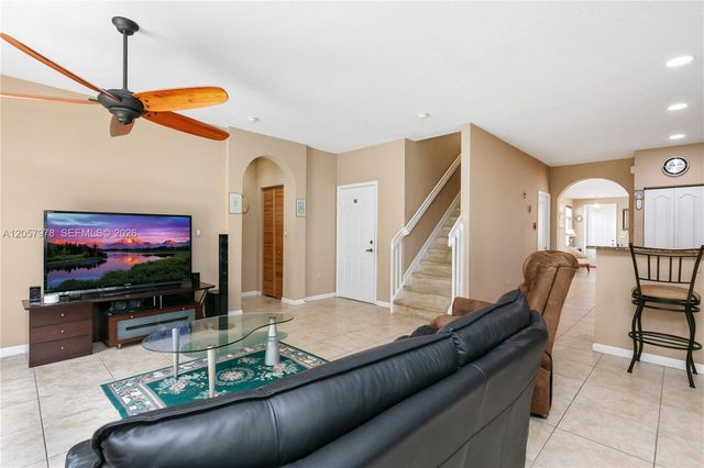 14324 SW 276th Way, Homestead, FL 33032