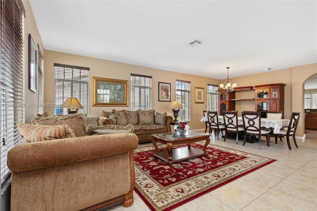 14324 SW 276th Way, Homestead, FL 33032