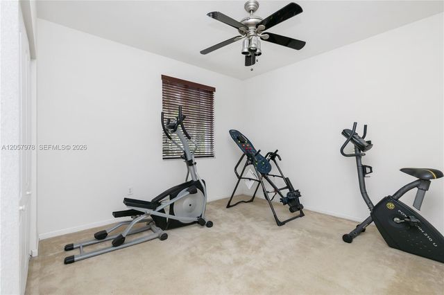 14324 SW 276th Way, Homestead, FL 33032