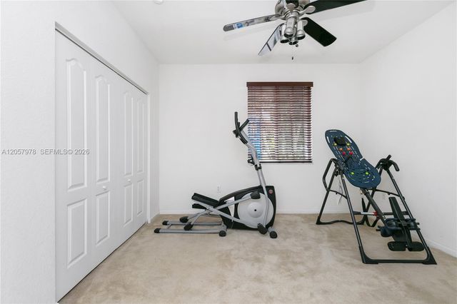 14324 SW 276th Way, Homestead, FL 33032