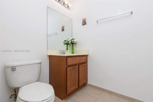14324 SW 276th Way, Homestead, FL 33032