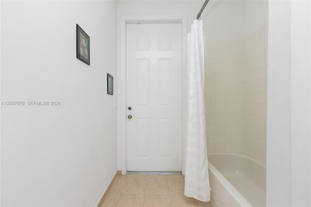 14324 SW 276th Way, Homestead, FL 33032