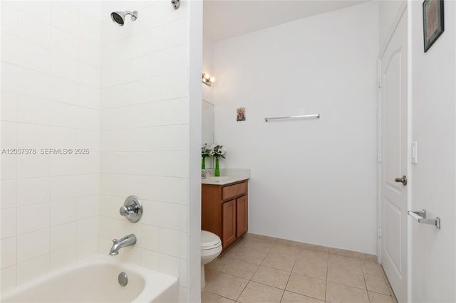 14324 SW 276th Way, Homestead, FL 33032