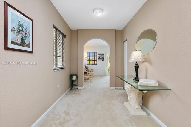 14324 SW 276th Way, Homestead, FL 33032