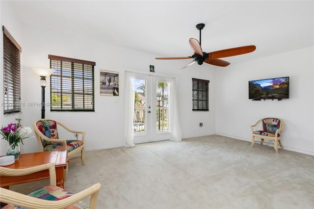 14324 SW 276th Way, Homestead, FL 33032