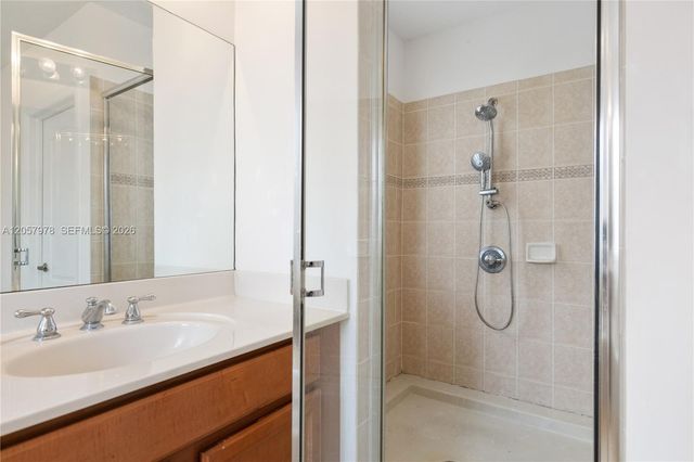 14324 SW 276th Way, Homestead, FL 33032