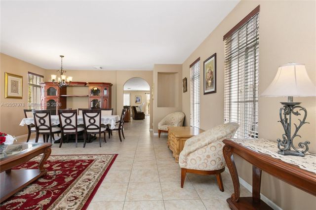 14324 SW 276th Way, Homestead, FL 33032