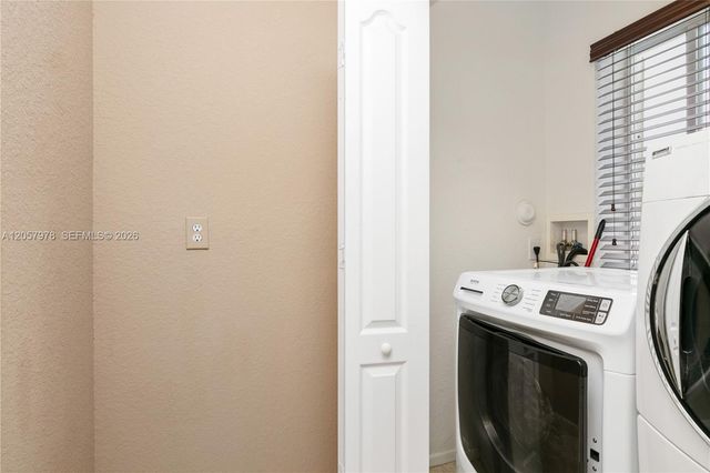 14324 SW 276th Way, Homestead, FL 33032
