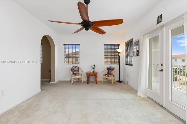 14324 SW 276th Way, Homestead, FL 33032
