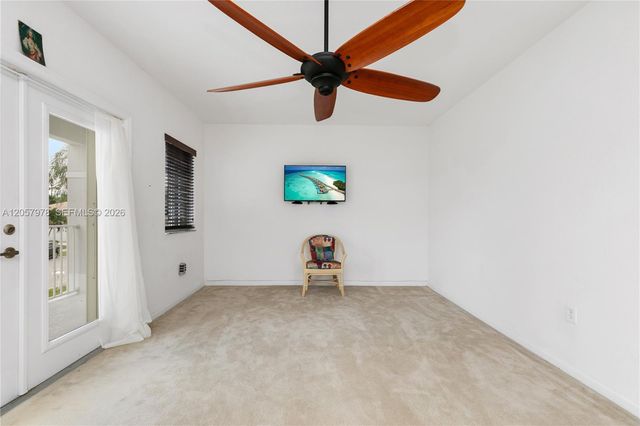 14324 SW 276th Way, Homestead, FL 33032