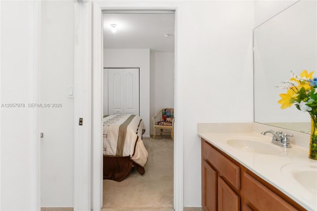 14324 SW 276th Way, Homestead, FL 33032